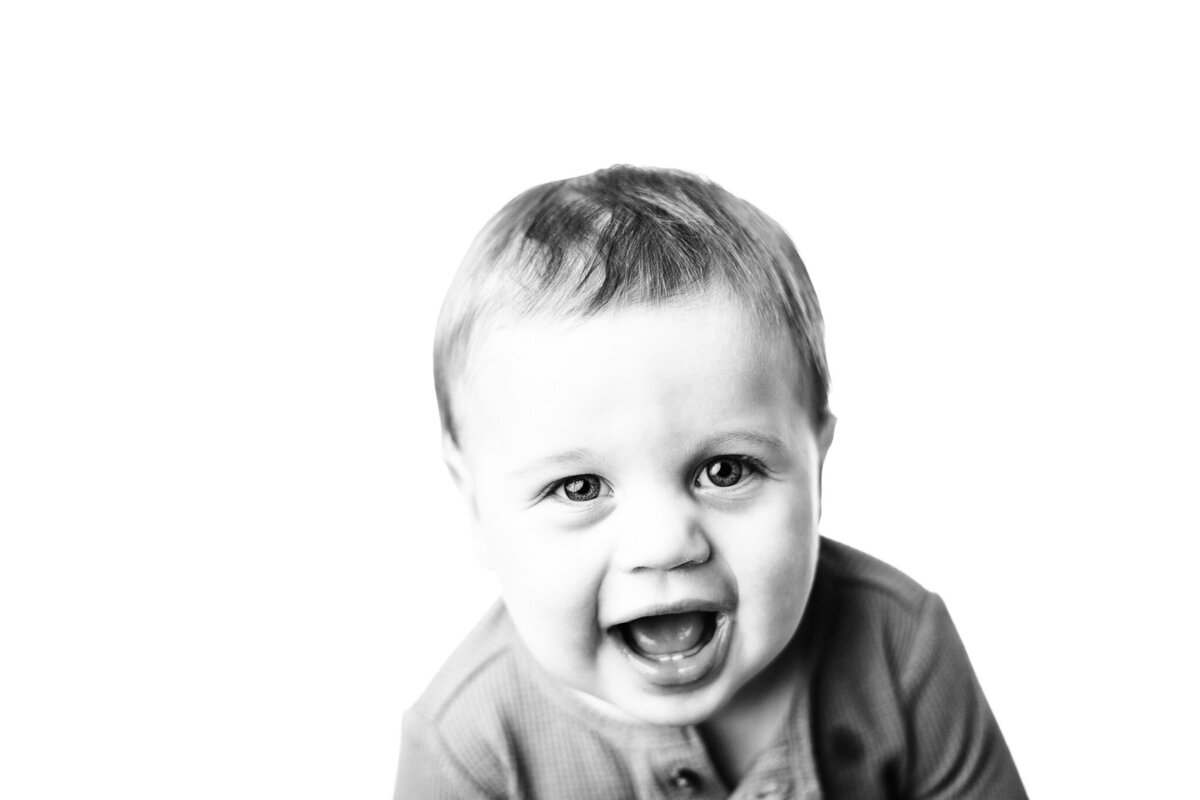SHAREFILE_PersonalityPortraits_7910