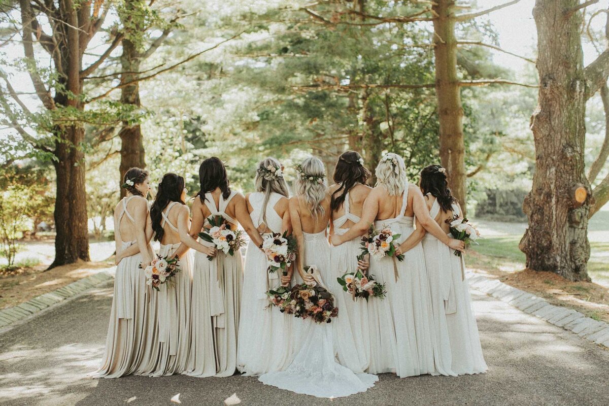 jaclyn-fisher-events-planning-neutral-boho-estate-wedding-in-new-jersey-72