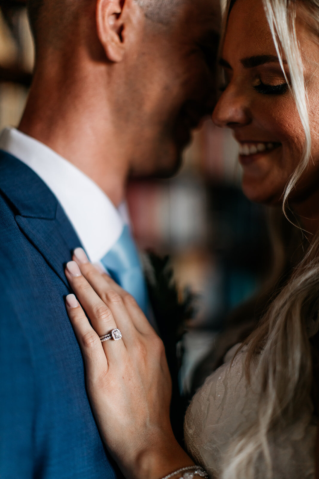 TCP.Ashley+Austin.Wedding-651
