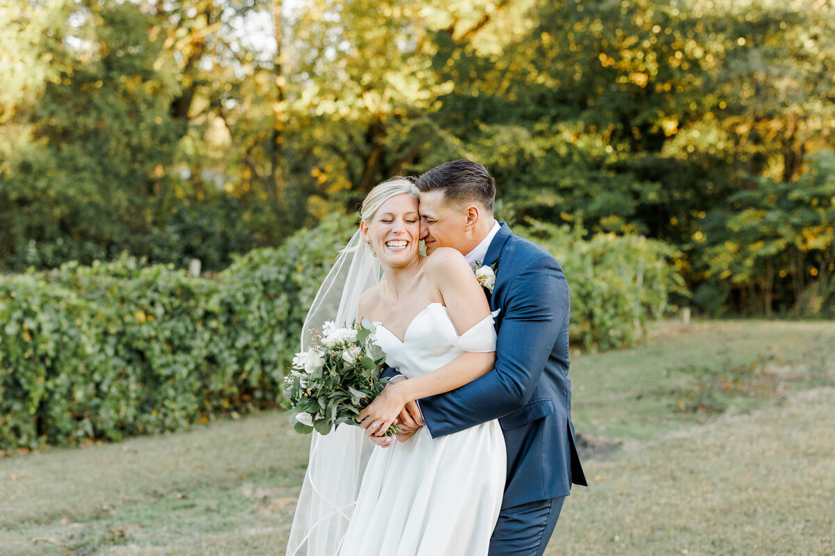 Sarasota Wedding Photographer 8