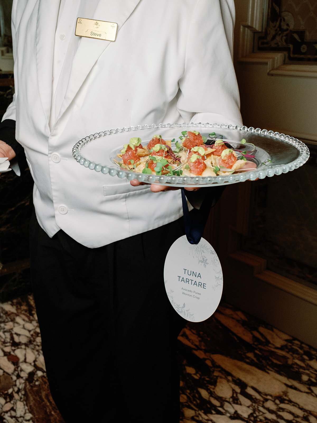 Feeel Planner Dinner at The Pierre Hotel-00107