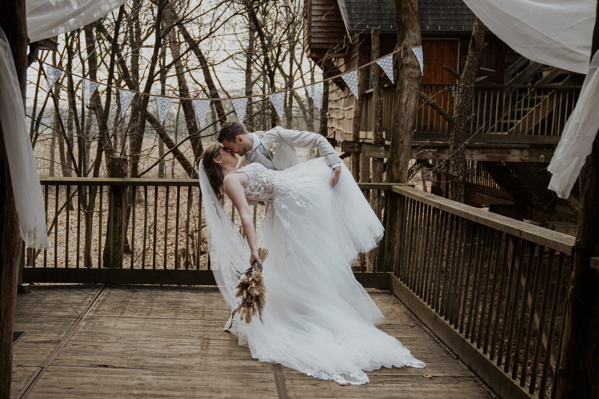 Boomhut-Wedding-17