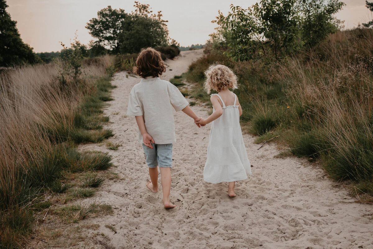 Newbornshoot - Momentjes & Zo (51 van 58)