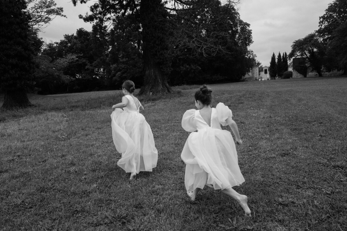 Loire Valley Chataeu Elopement_0039