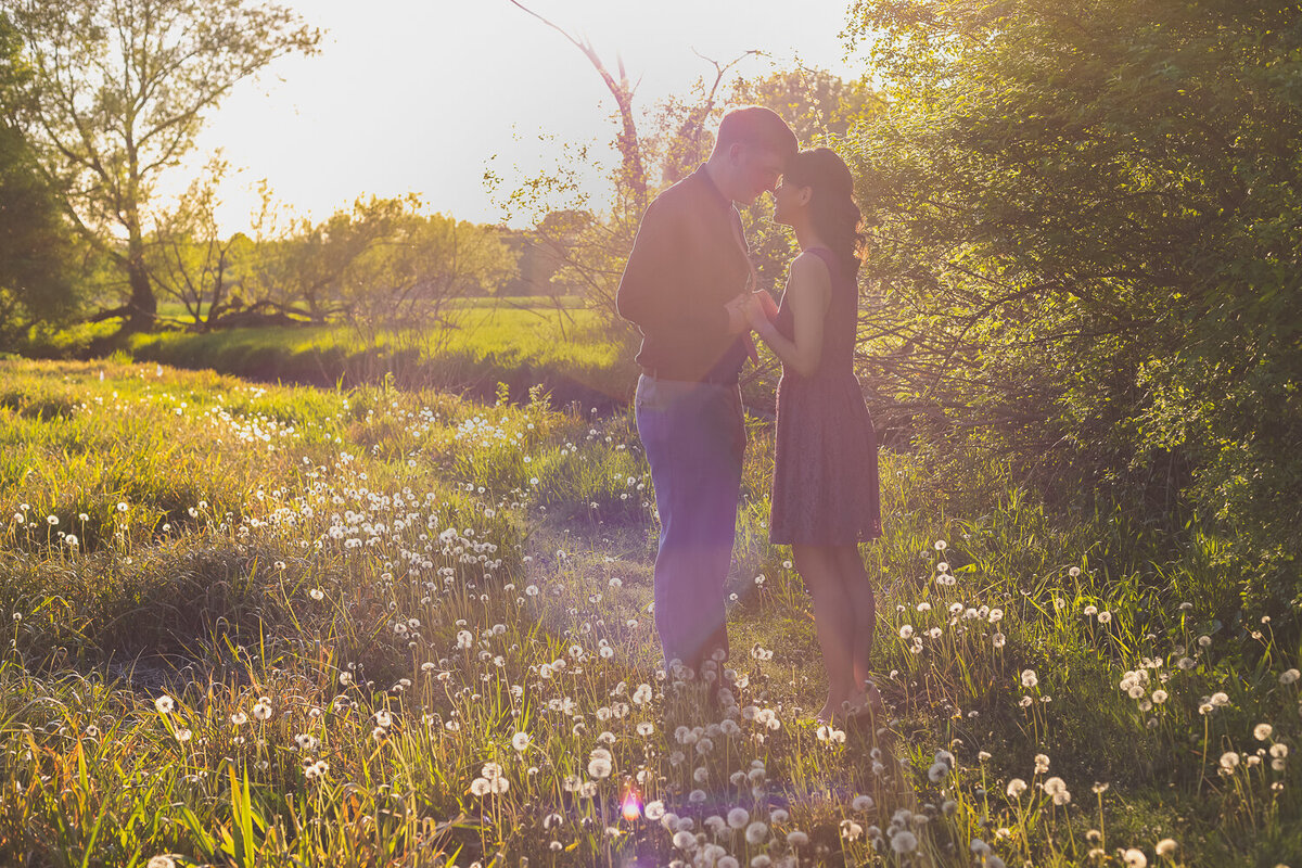 499A4373-Edit
