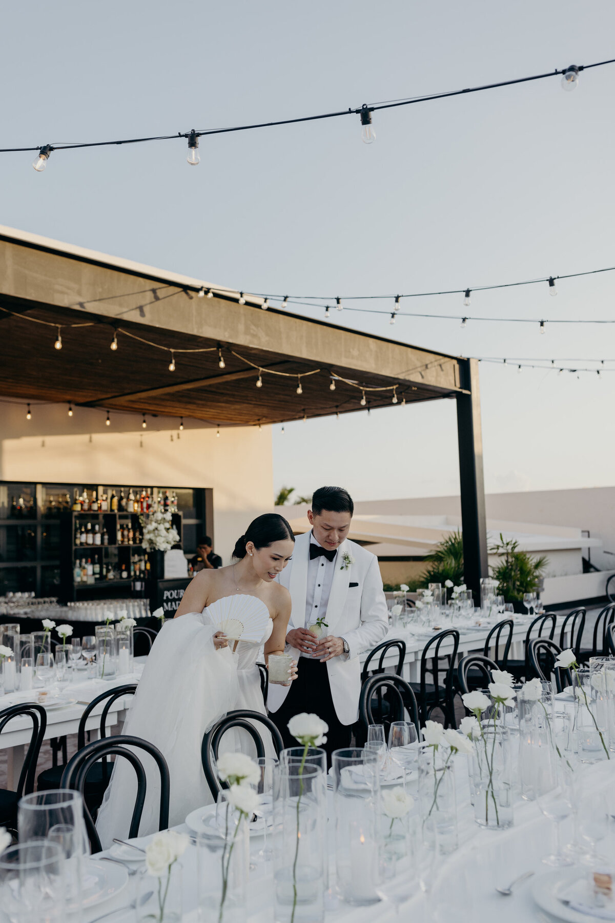 Atelier-Playa_Mujeres-Wedding-57