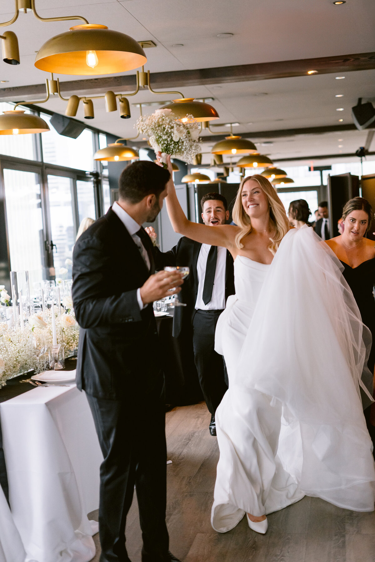 The-Skylark-NYC-Wedding47