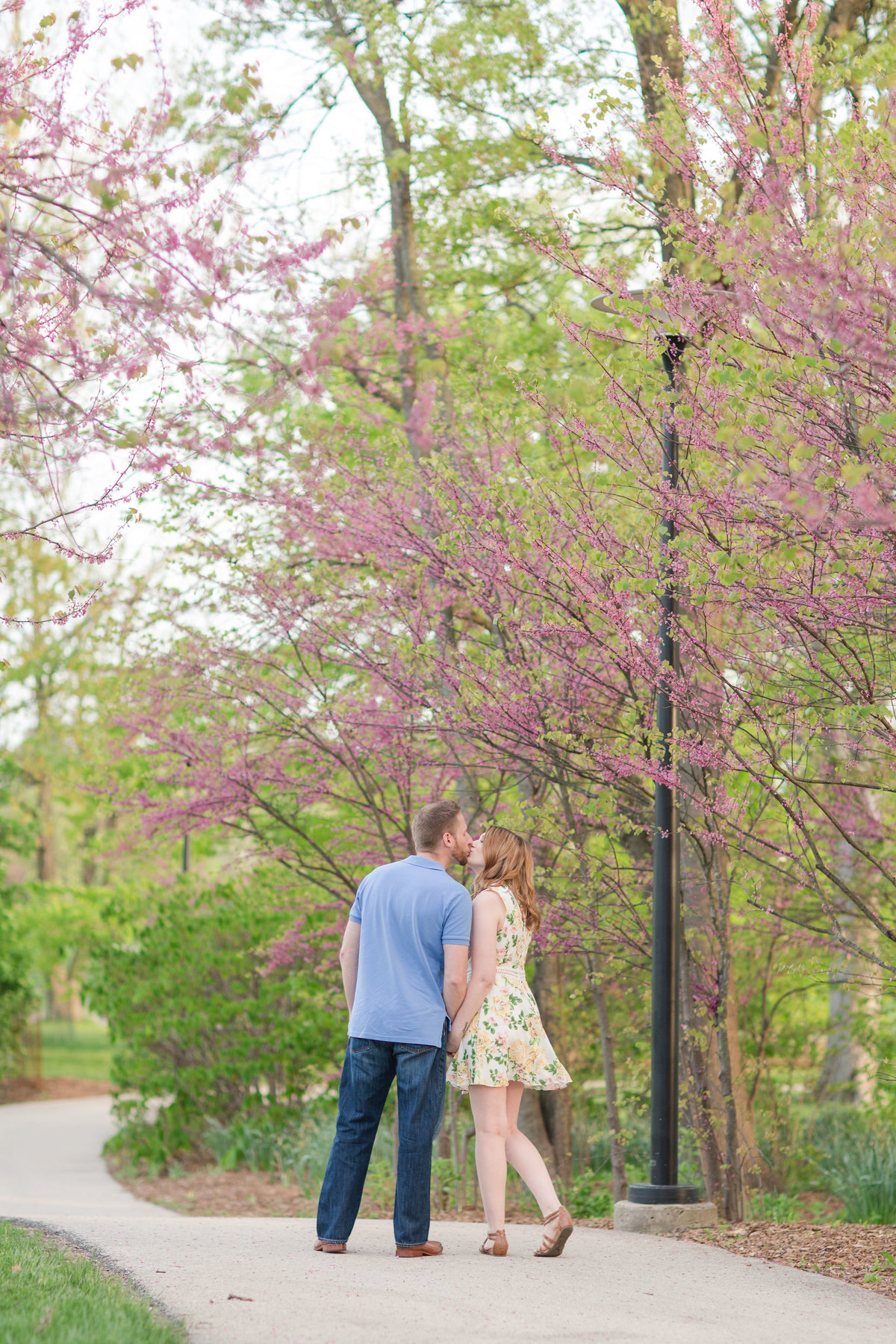 Haley&RyanEngagement-2018-7962