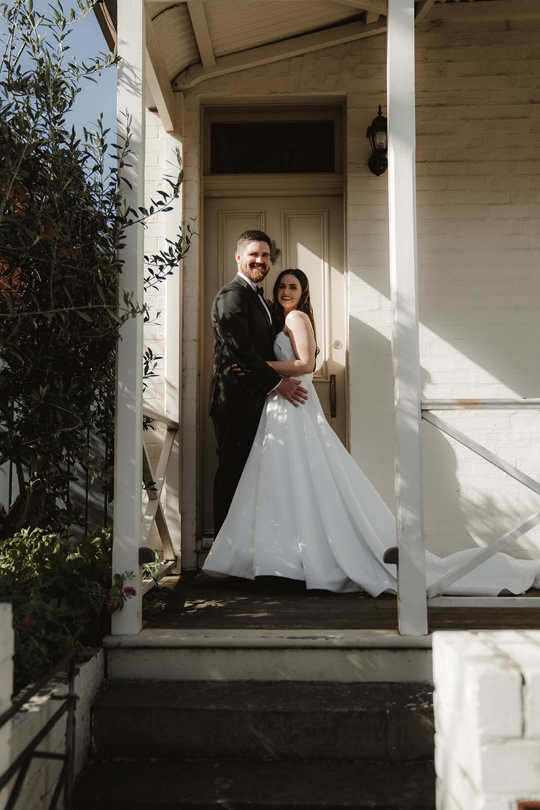 Emma&Michael-345