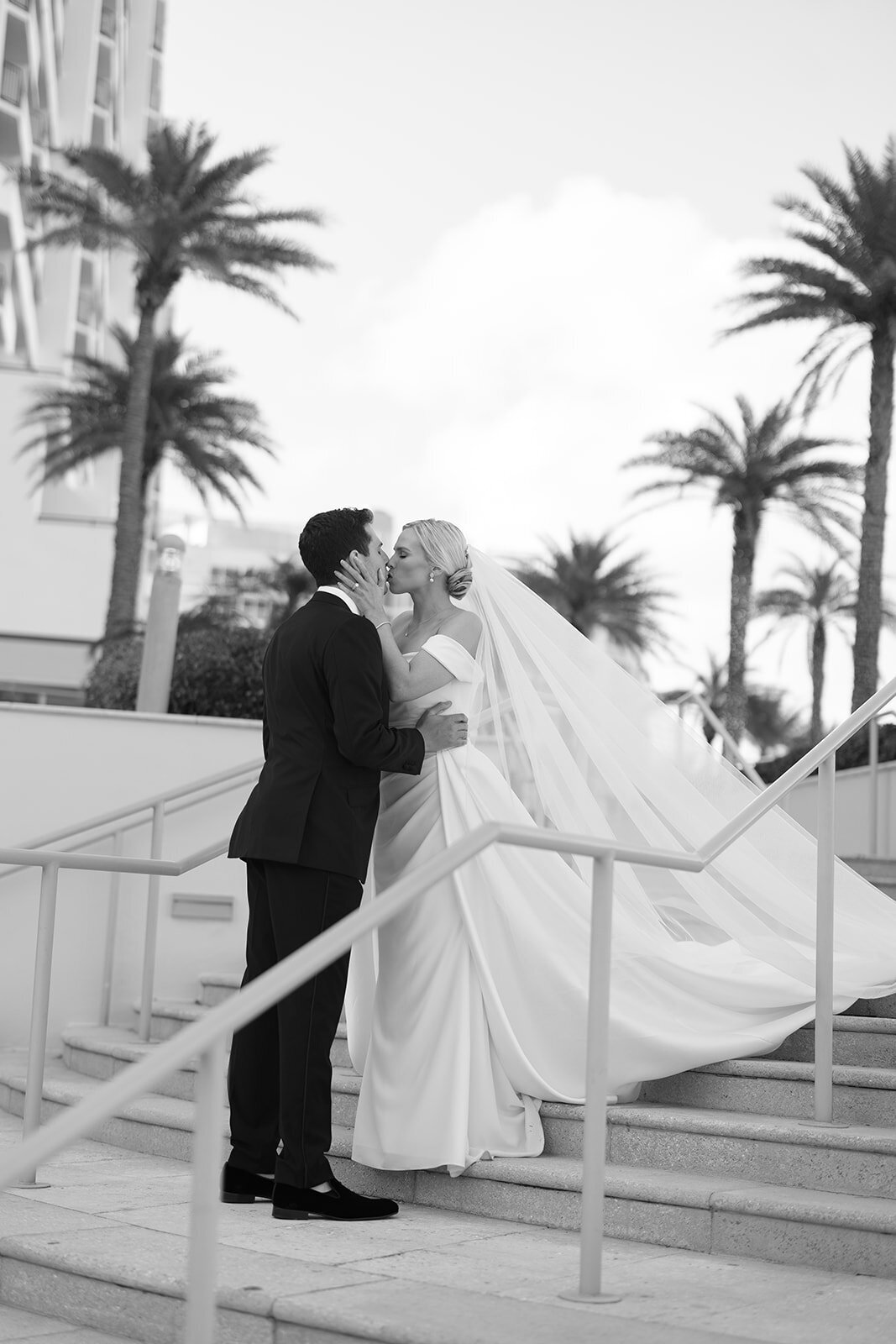 7. Couple_SunnyLeePhoto-129