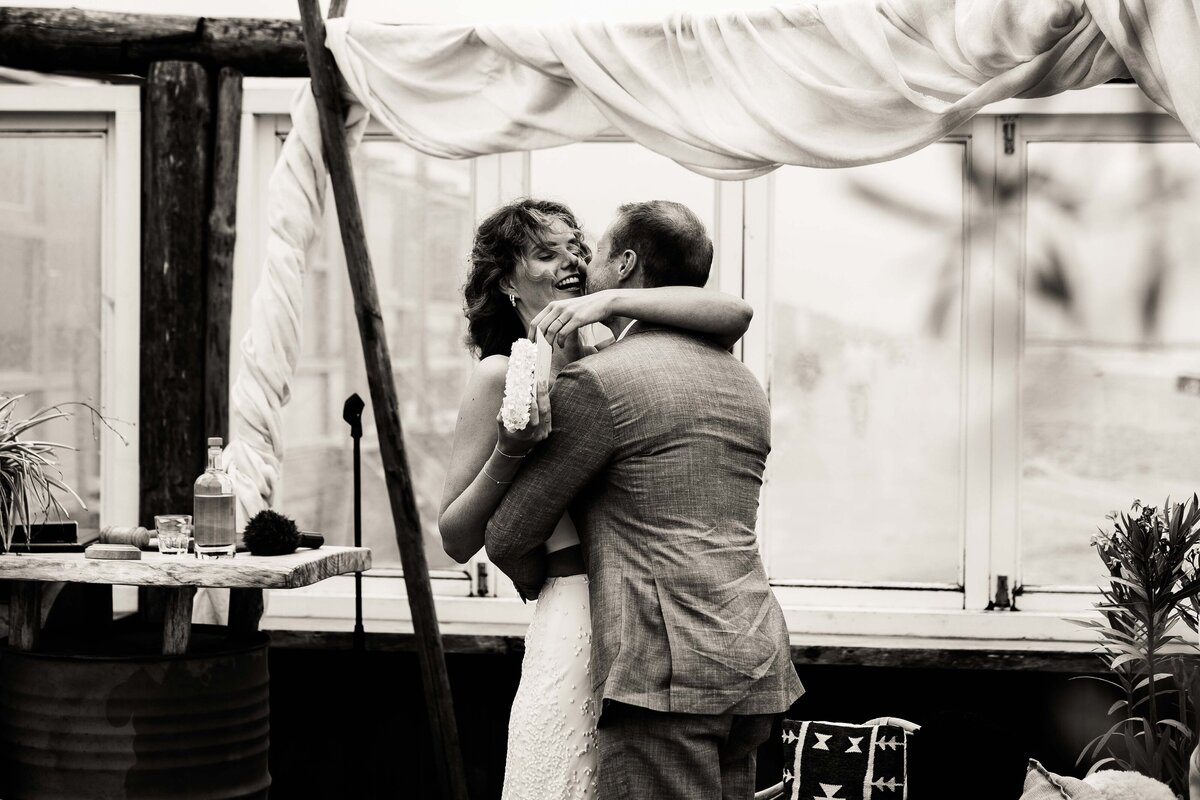 Bruiloft Luuk & Tess door bruidsfotograaf Vivian Driesen-2