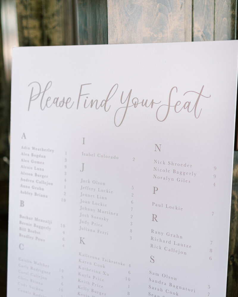 pirouettepaper.com _ Wedding Stationery, Signage and Invitations _ Pirouette Paper Company _ The West Shore Cafe and Inn Wedding in Homewood, CA _ Lake Tahoe Winter Wedding _ Jordan Galindo Photography  (49)