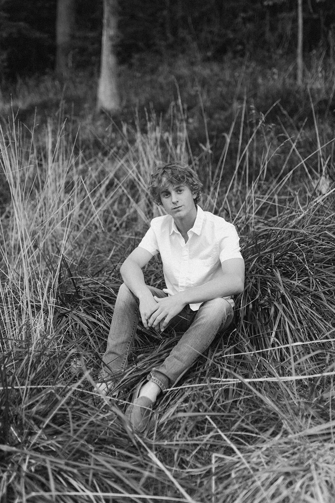 Evan Jones-9542