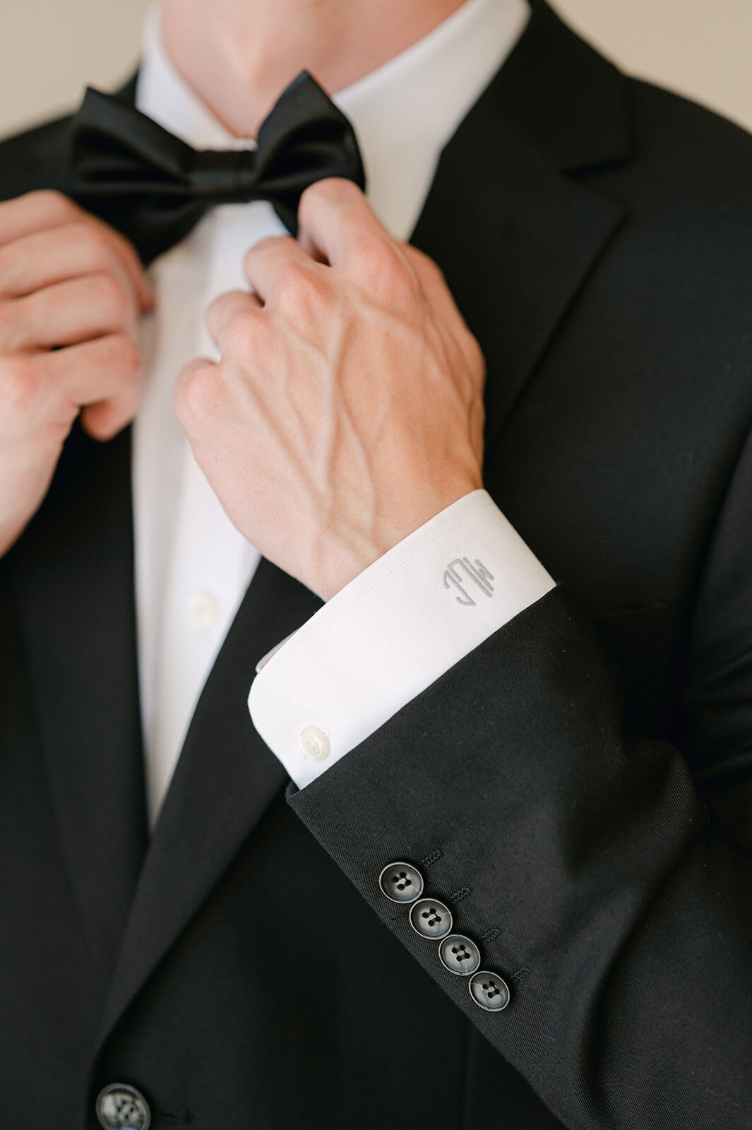 Cabo-Mexico-Wedding-Shannon-Michael-Sarah Woods Photography-510