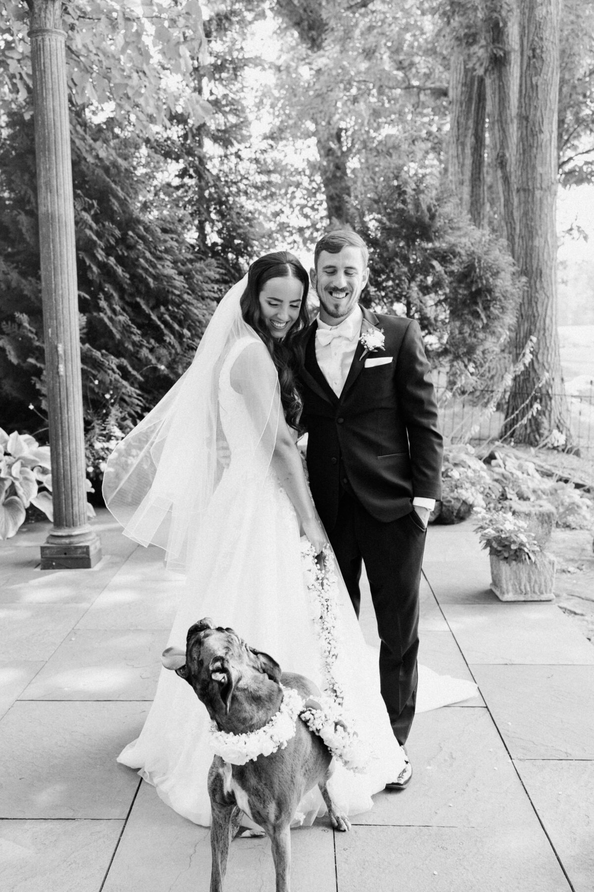AshleyBobbyWedding-465