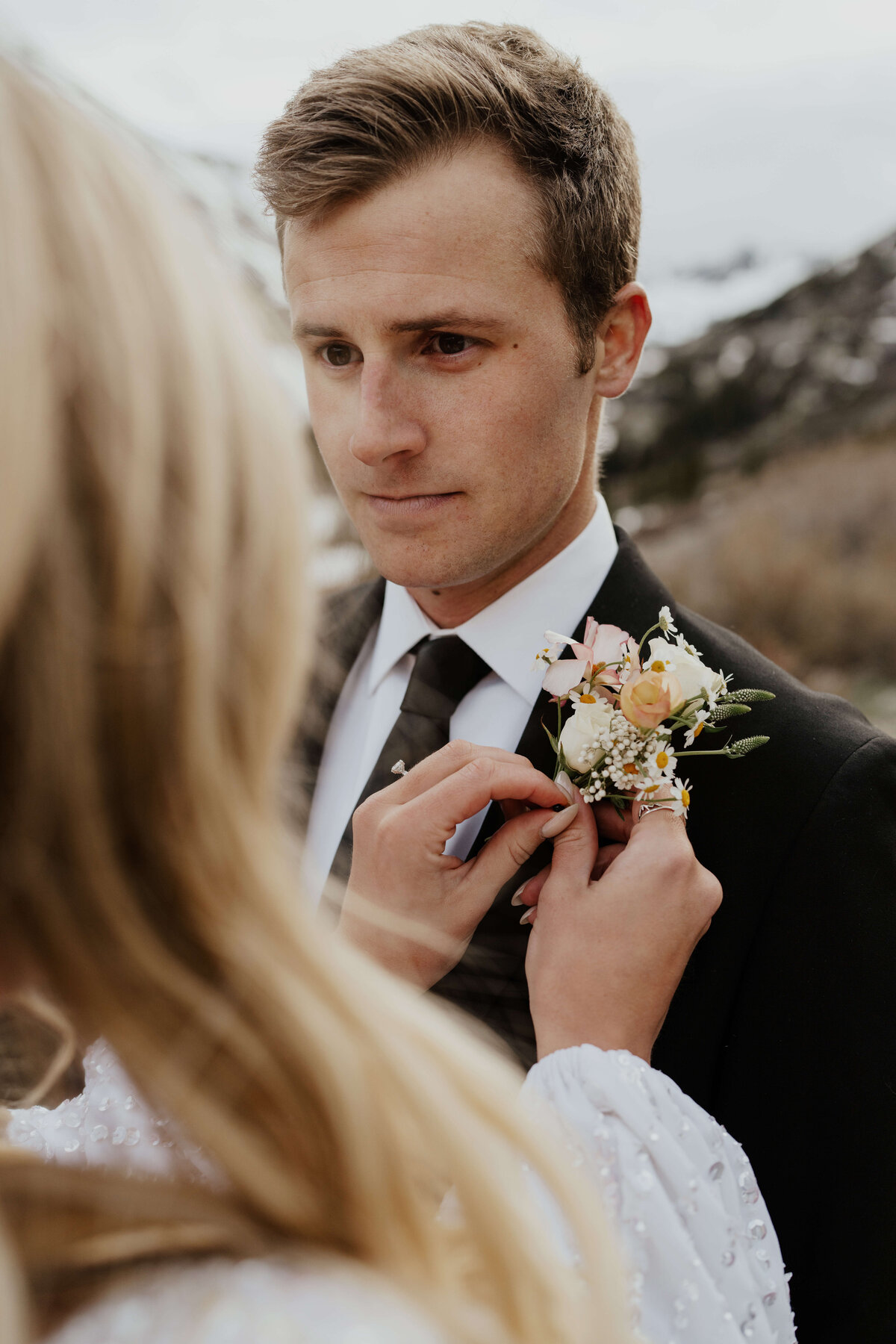 blue-lakes-elopement-photographer-7