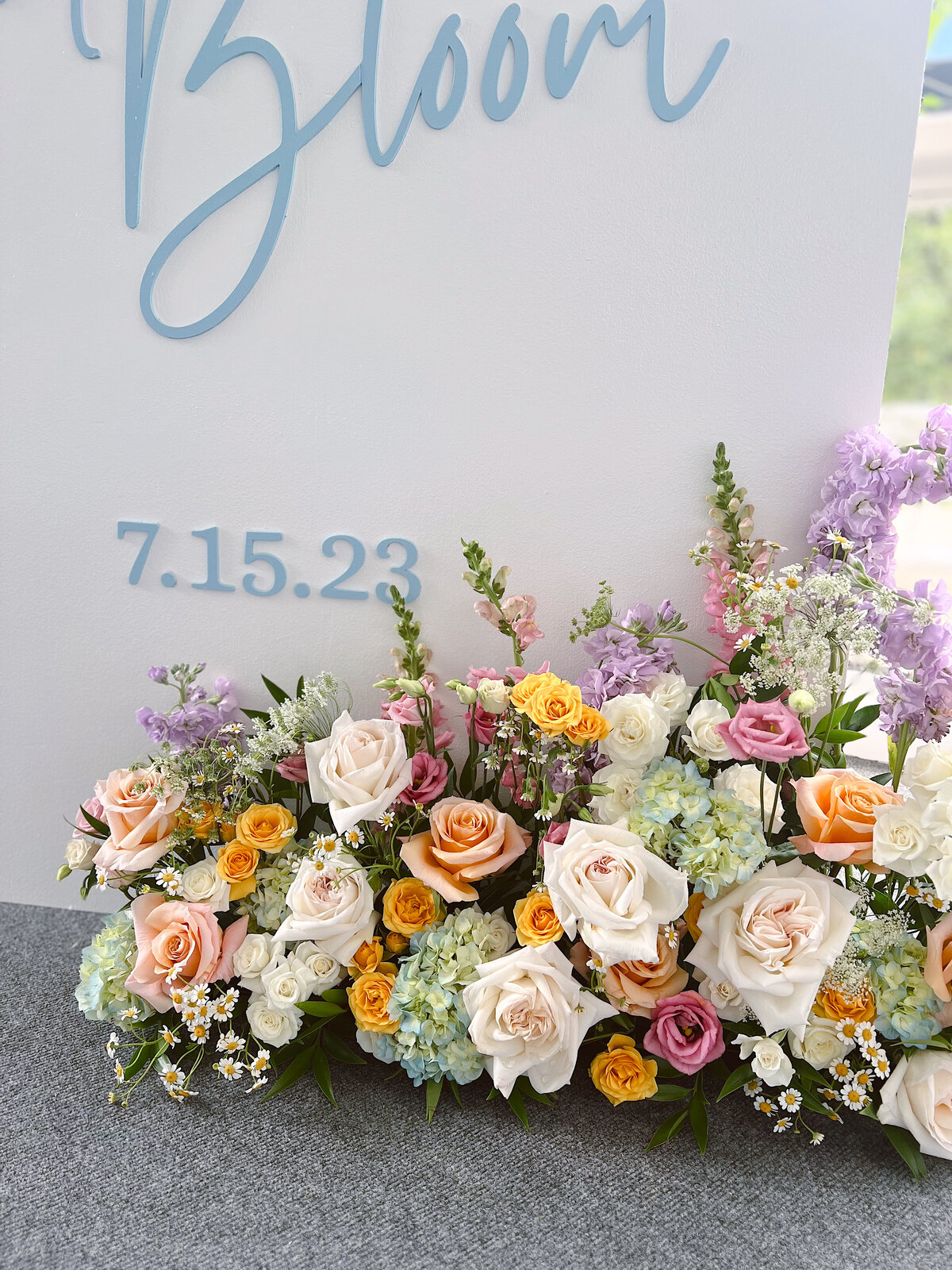 indianapolis-party-planner-205