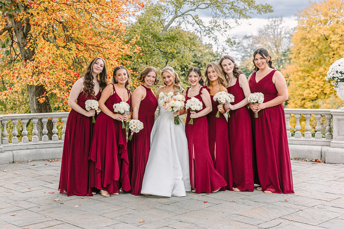 2025_CatalanoKahan_Pre_073