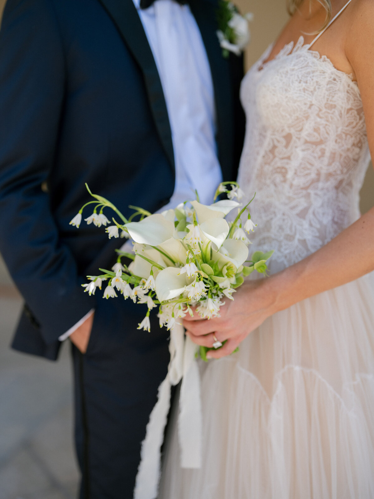 ritz carlton naples florida destination wedding photographer-34
