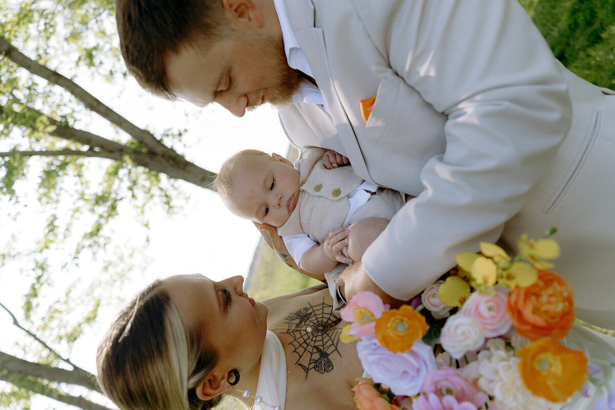 5.31.2025 - The Farmers - Nicole Kilday Photography-565
