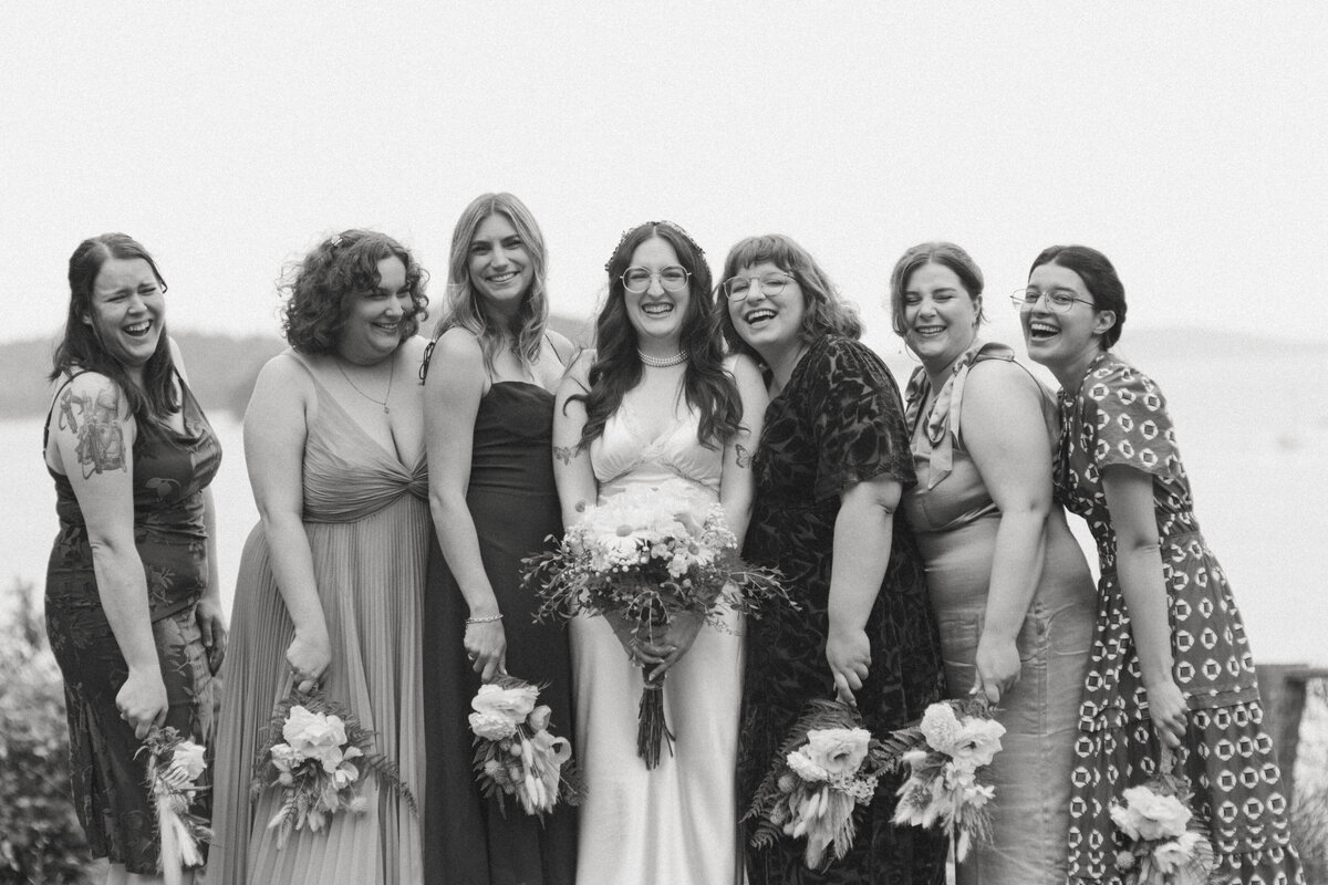Bellingham Wedding-8