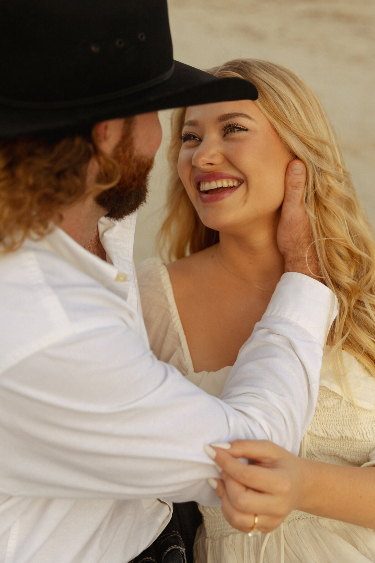 Haley + Colson - My Favs-9