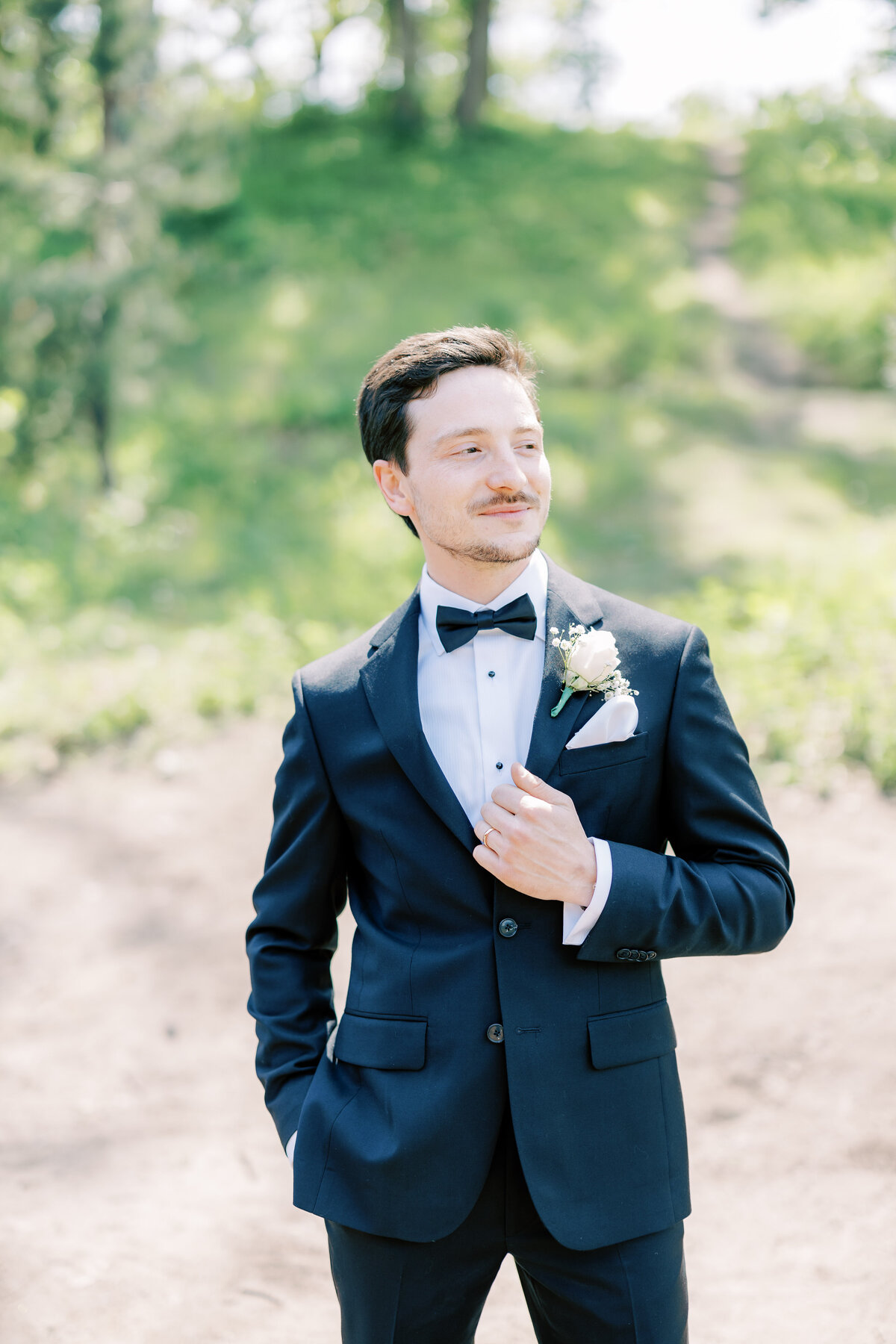 Minneapolis-wedding-photographer-22