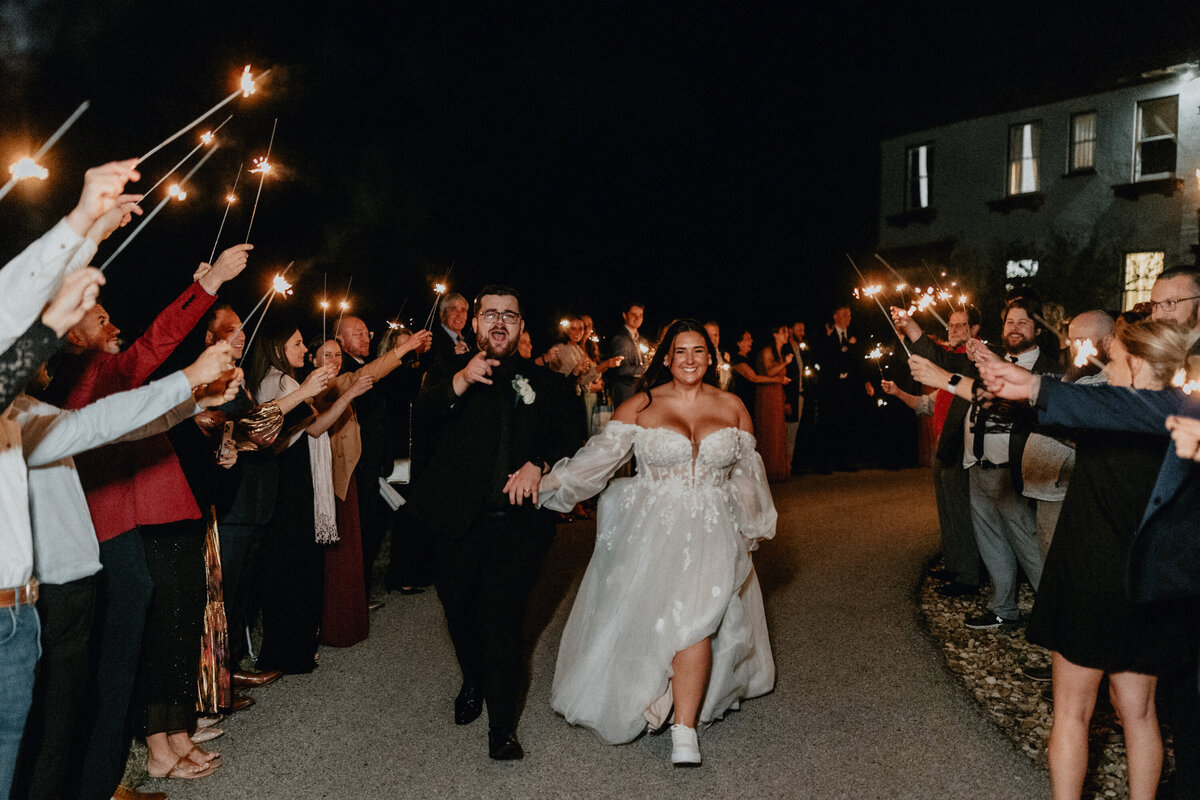 Marc and Ali_ Black Moon Media LLC-7475