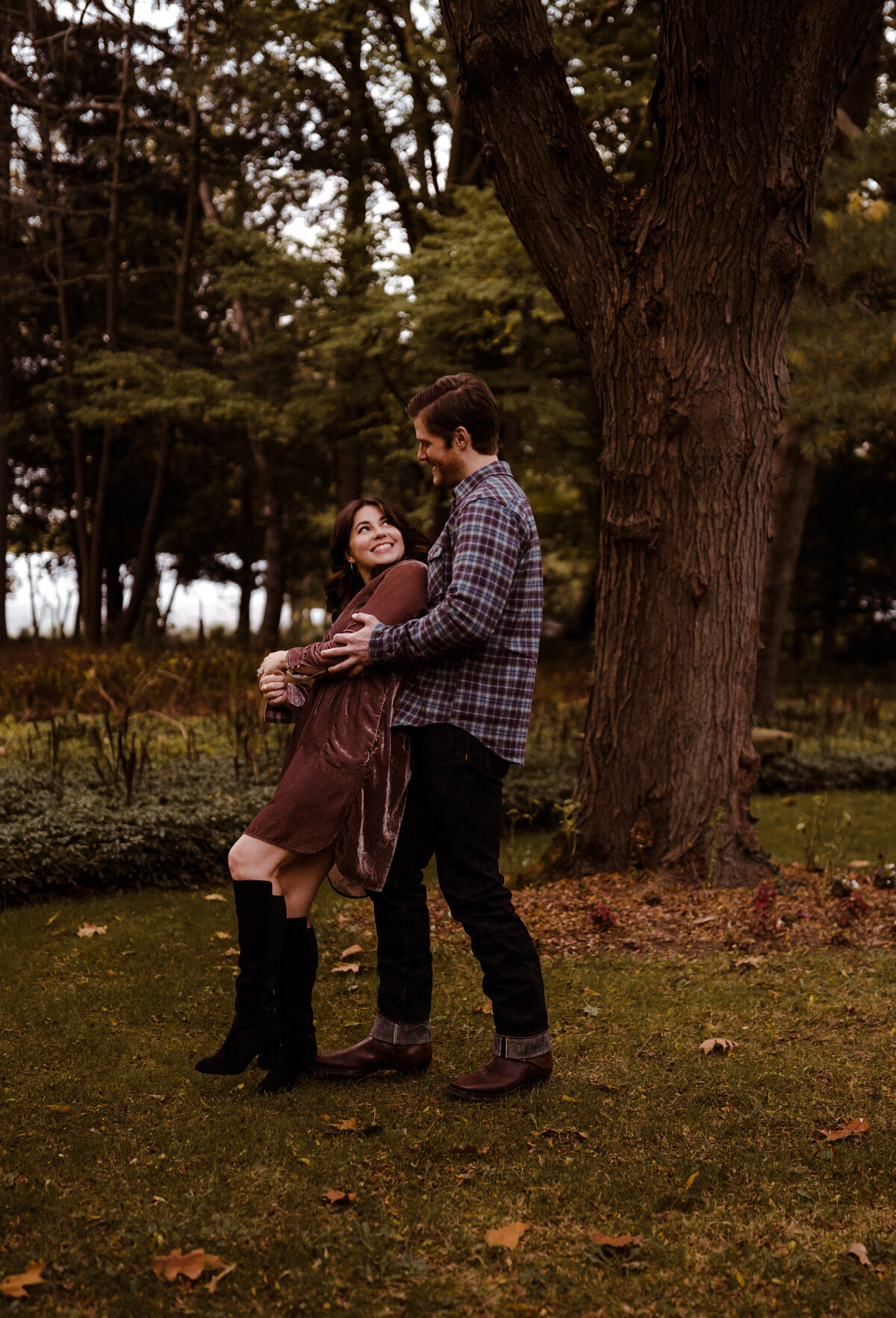 Becca&Andrew-126