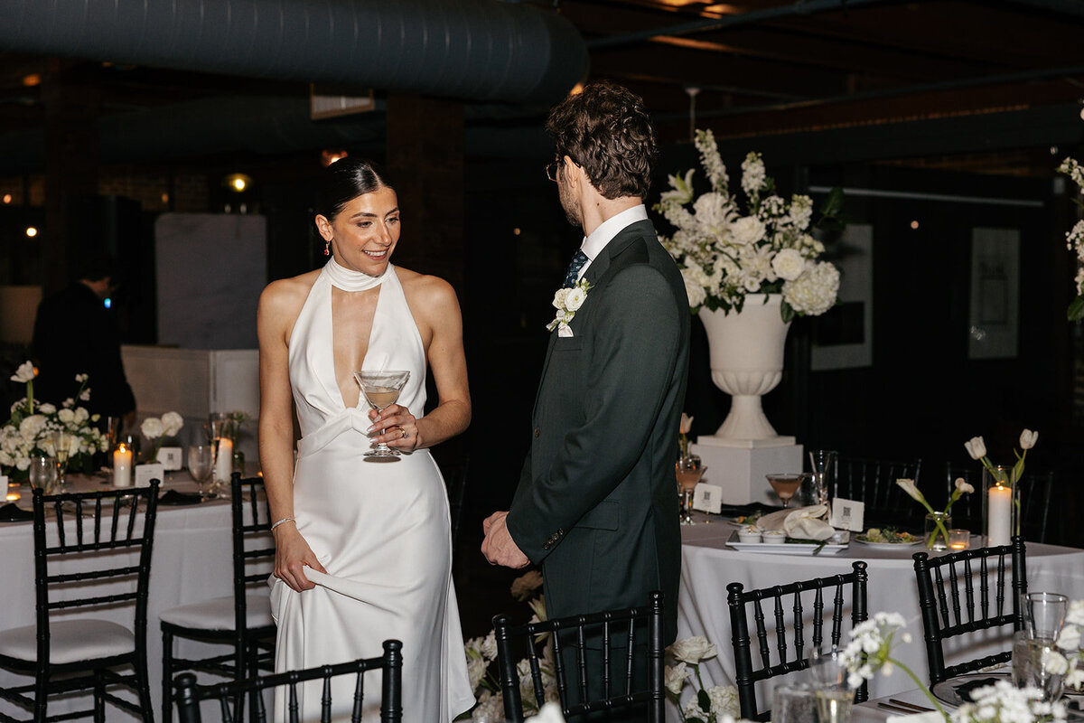 7-reception-calandra-72