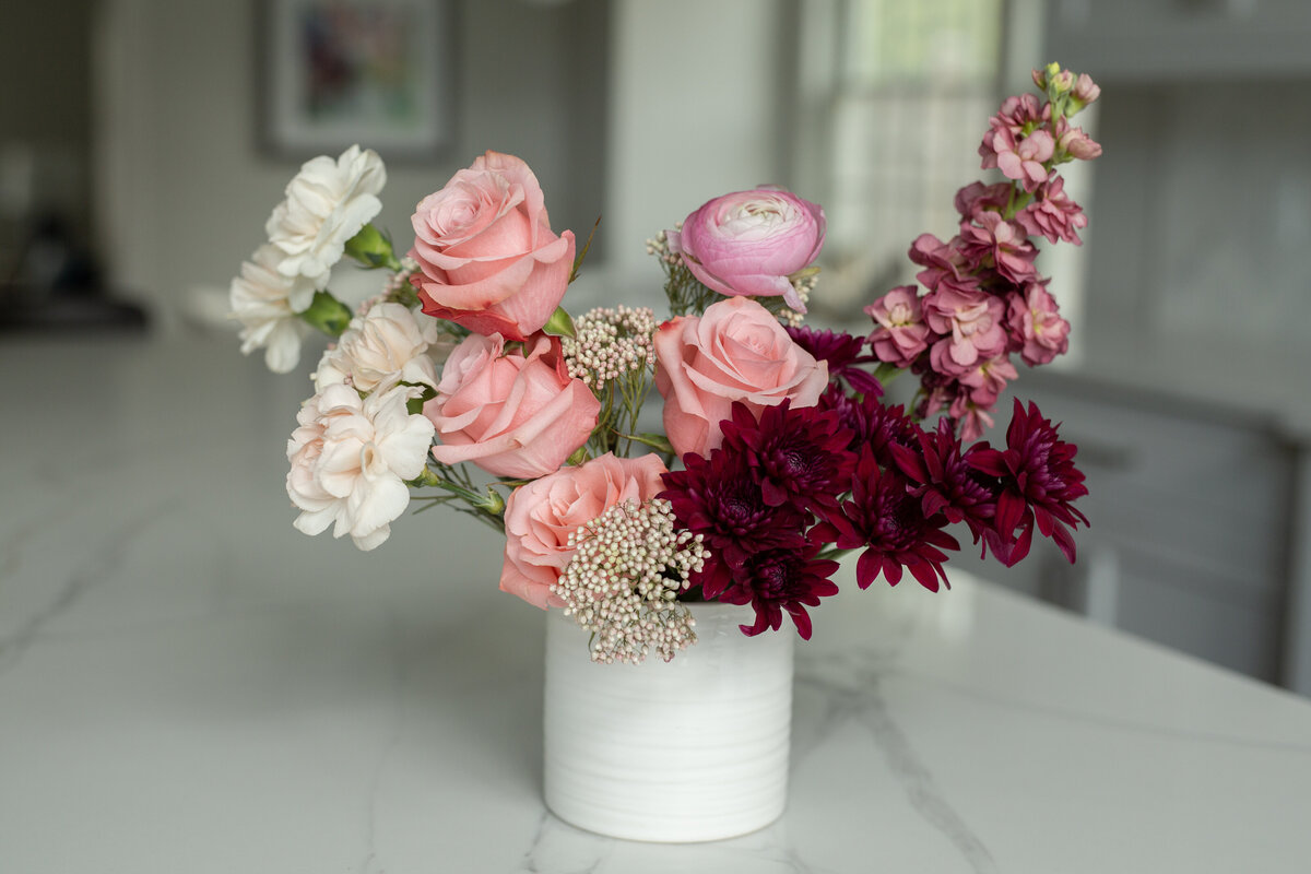 Fleurish Floral | 03.26.25-127