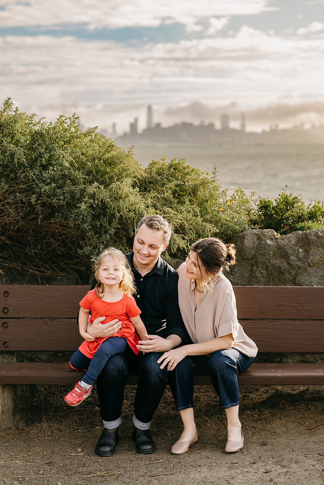 Berkeley-Family-Session-Golden-Skies00002