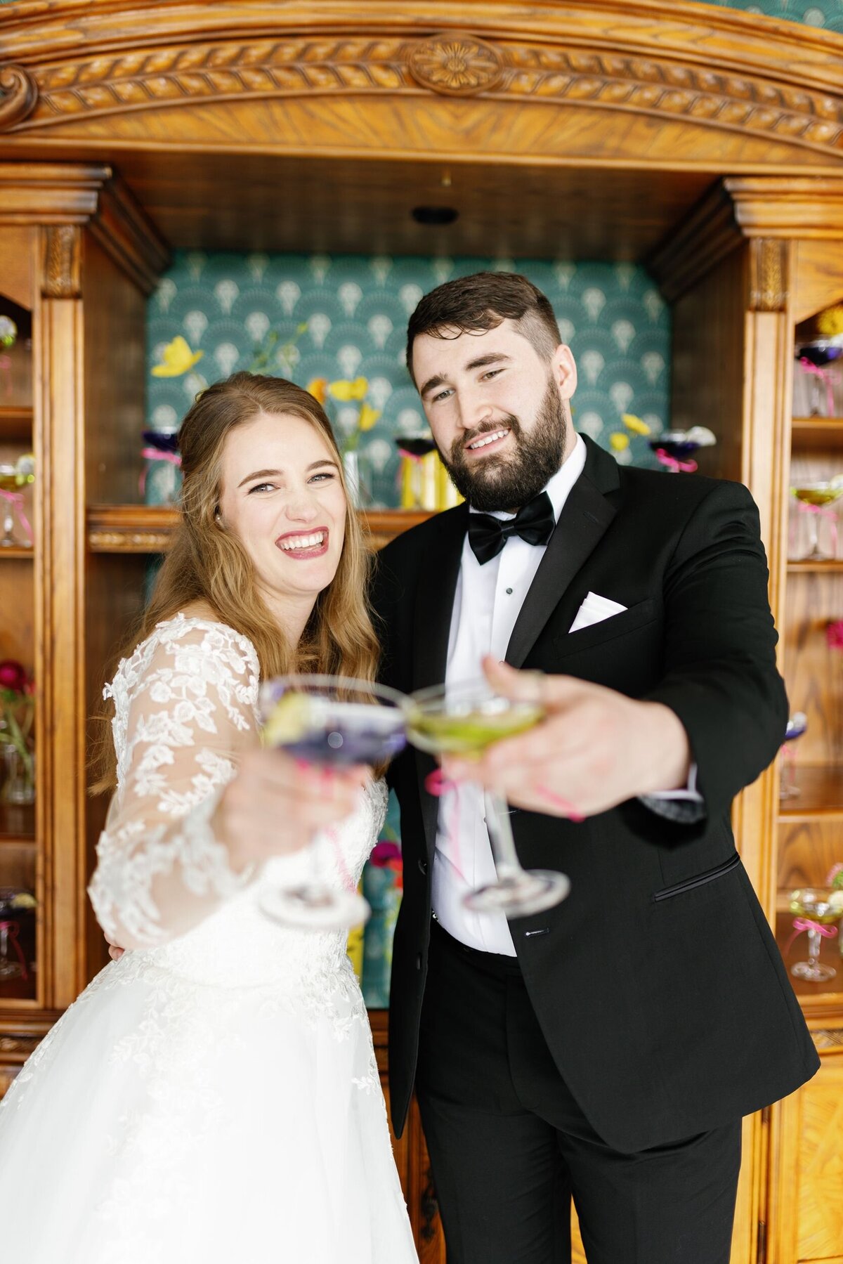 Houston-Wedding-Planner-Homestead-Styled-Shoot-44