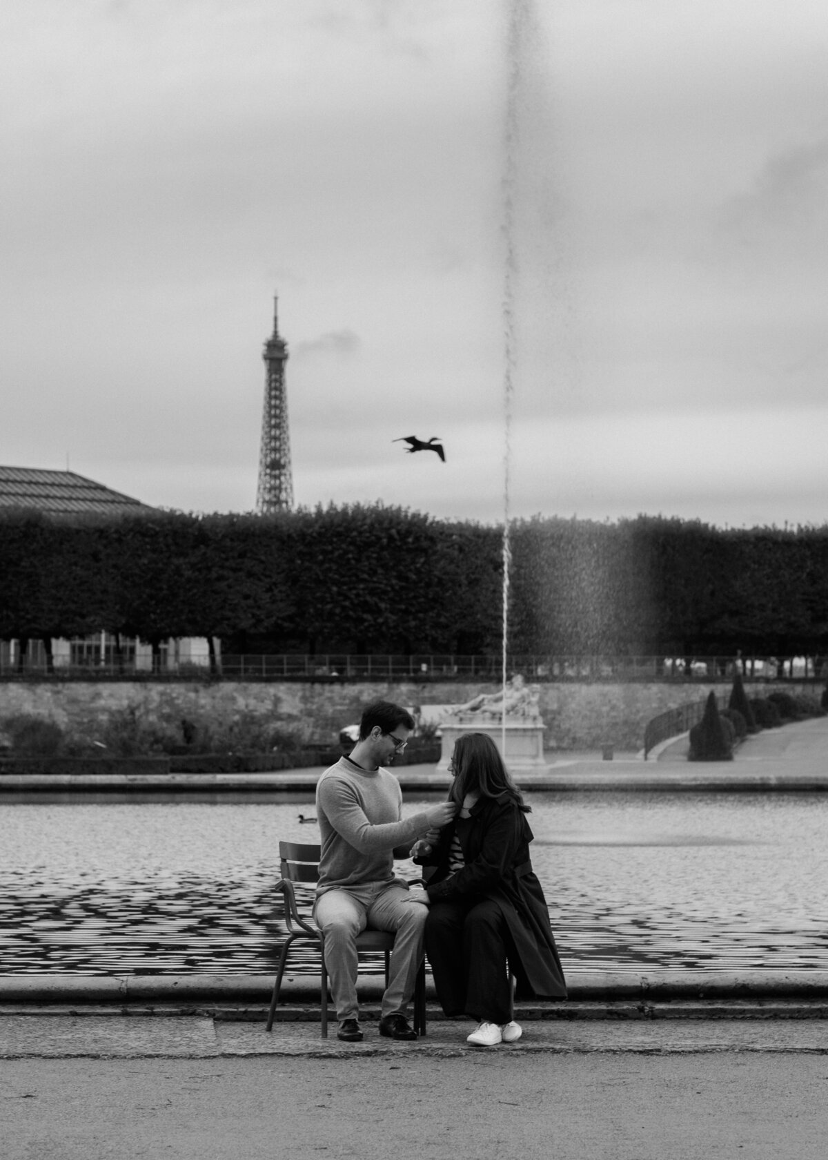 Paris_Photographer_Eiffel_Tower_Natalie_Gardot_Photography-11