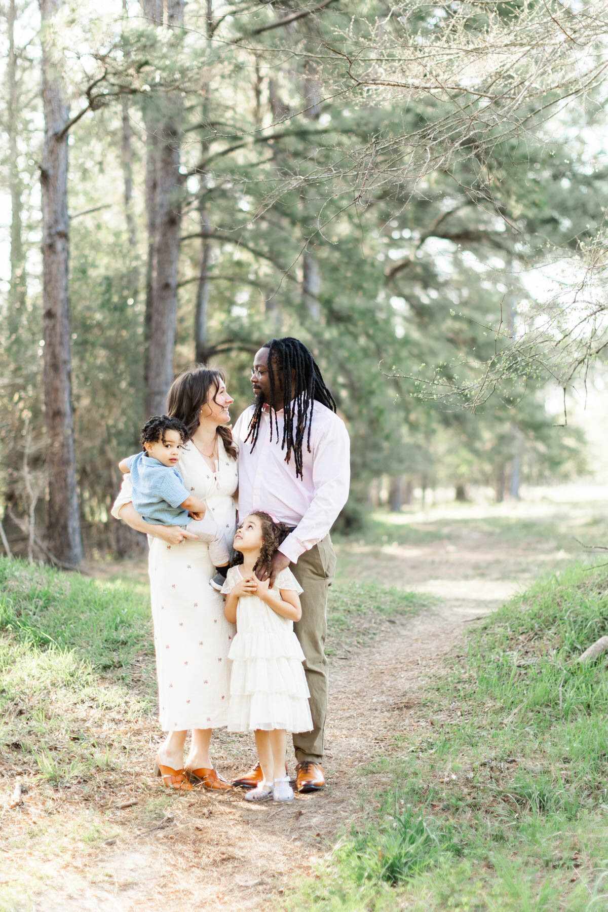 Houston-Family-Portraits-East-End-2