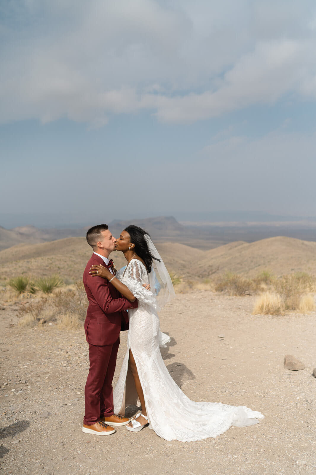 Southern-Utah-Elopement-Photographer-7