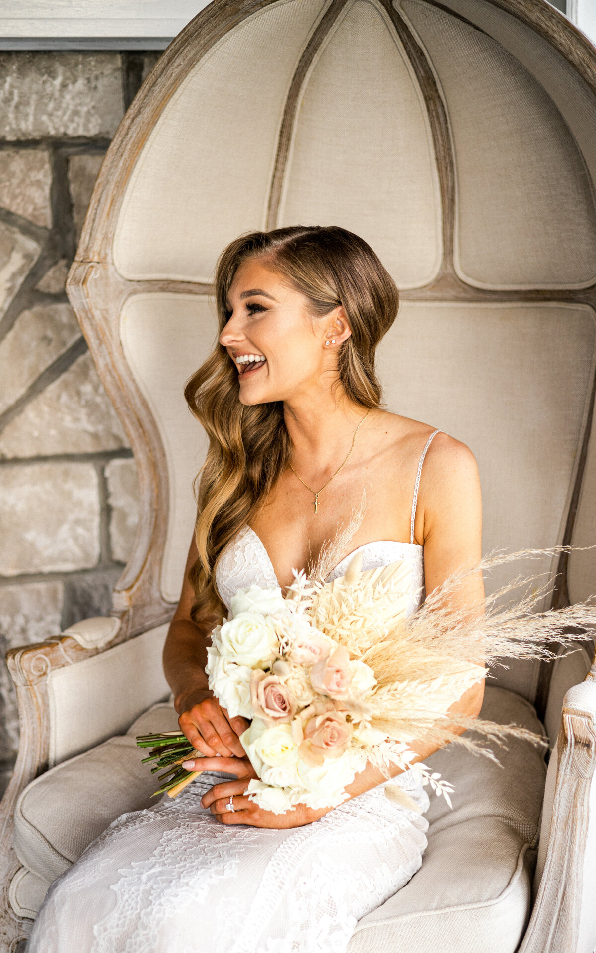 tampa-lakeland-orlando-wedding-photographer-engagement-madison-nicole-photography-22