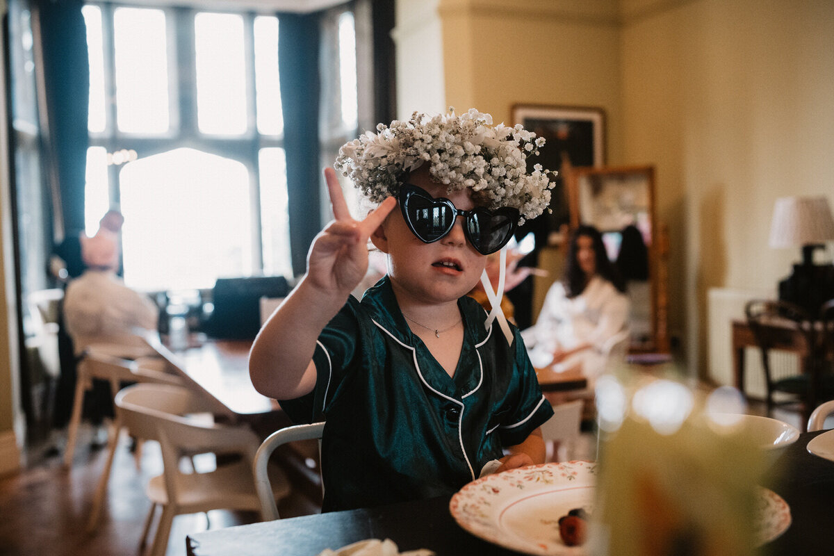 Videography and Wedding Photography in Derby and York_k+J-36-1