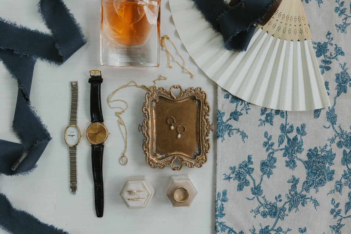 Abby Heron Photography Texas Based and Travel Wedding and Couples Photographer — Wedding Gallery for Ethan + Lily 23