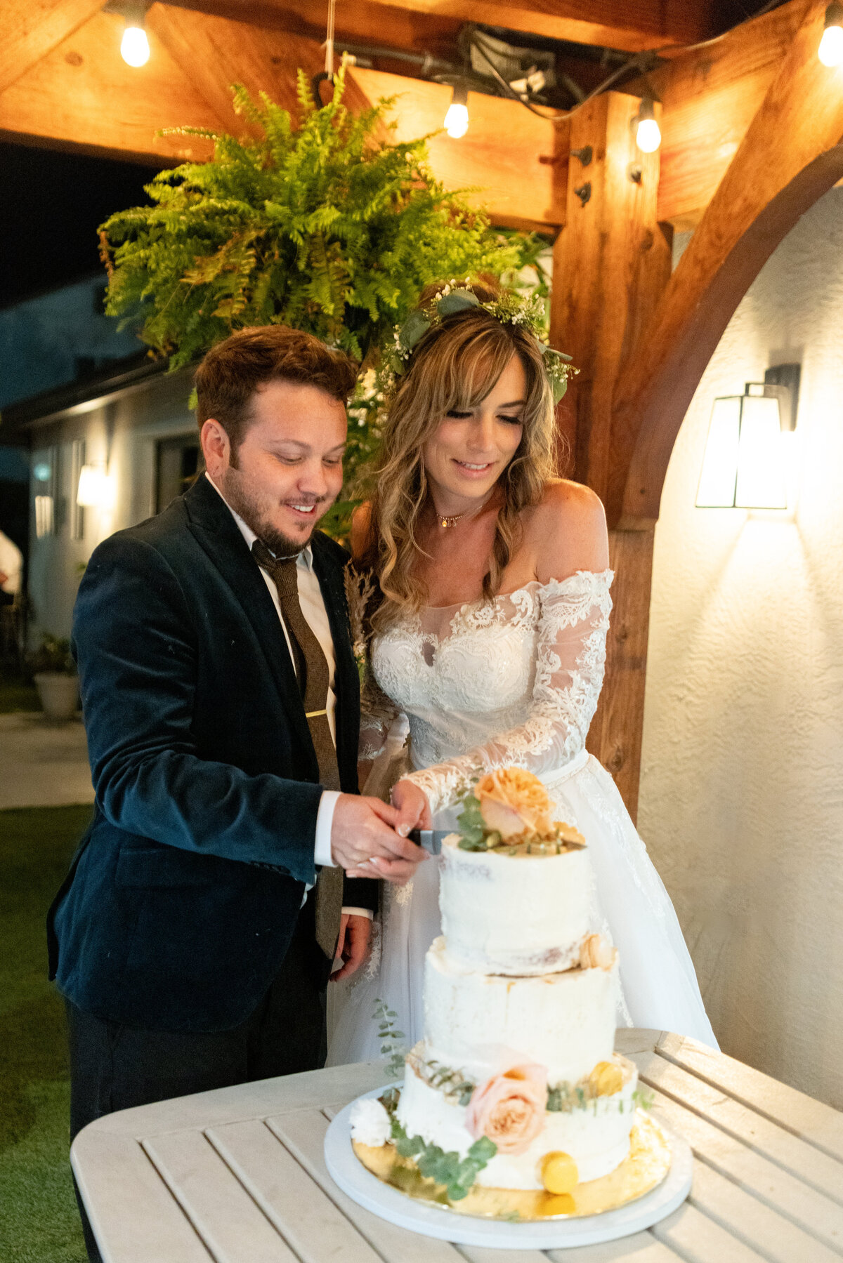 K&LWedding8.24.24-53