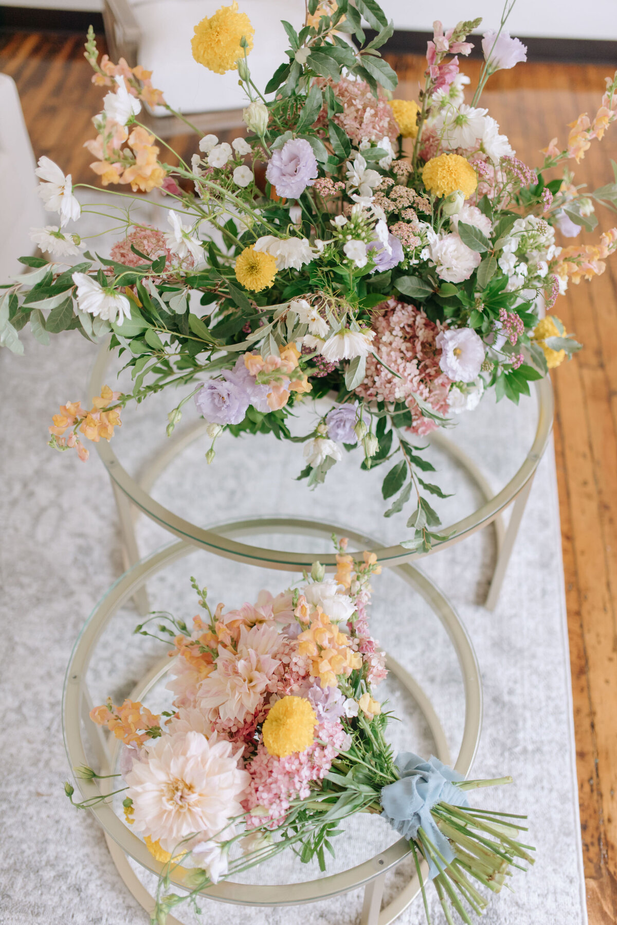 ct-wedding-florist-three-roots-floral-design-the-apiary-ct-4