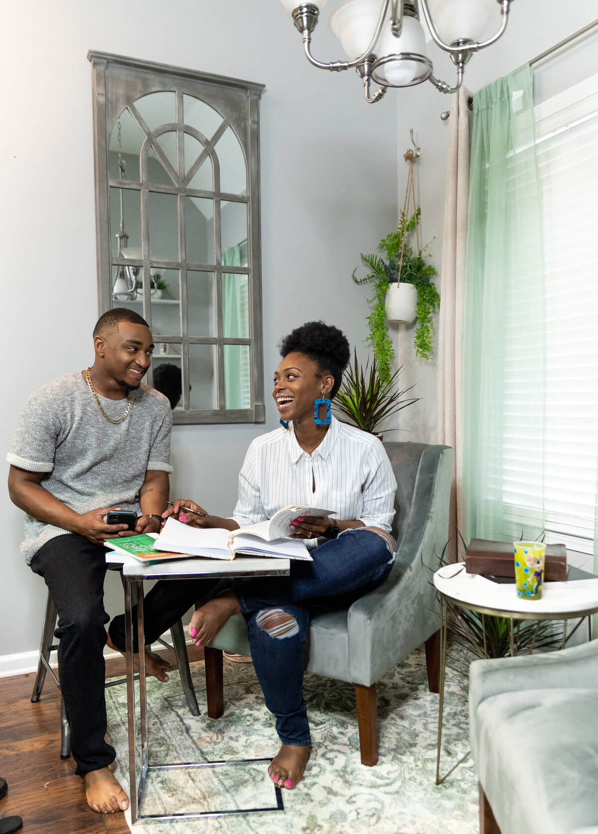 2489D501-A27C-4C2D-B608-5195E0489D4A