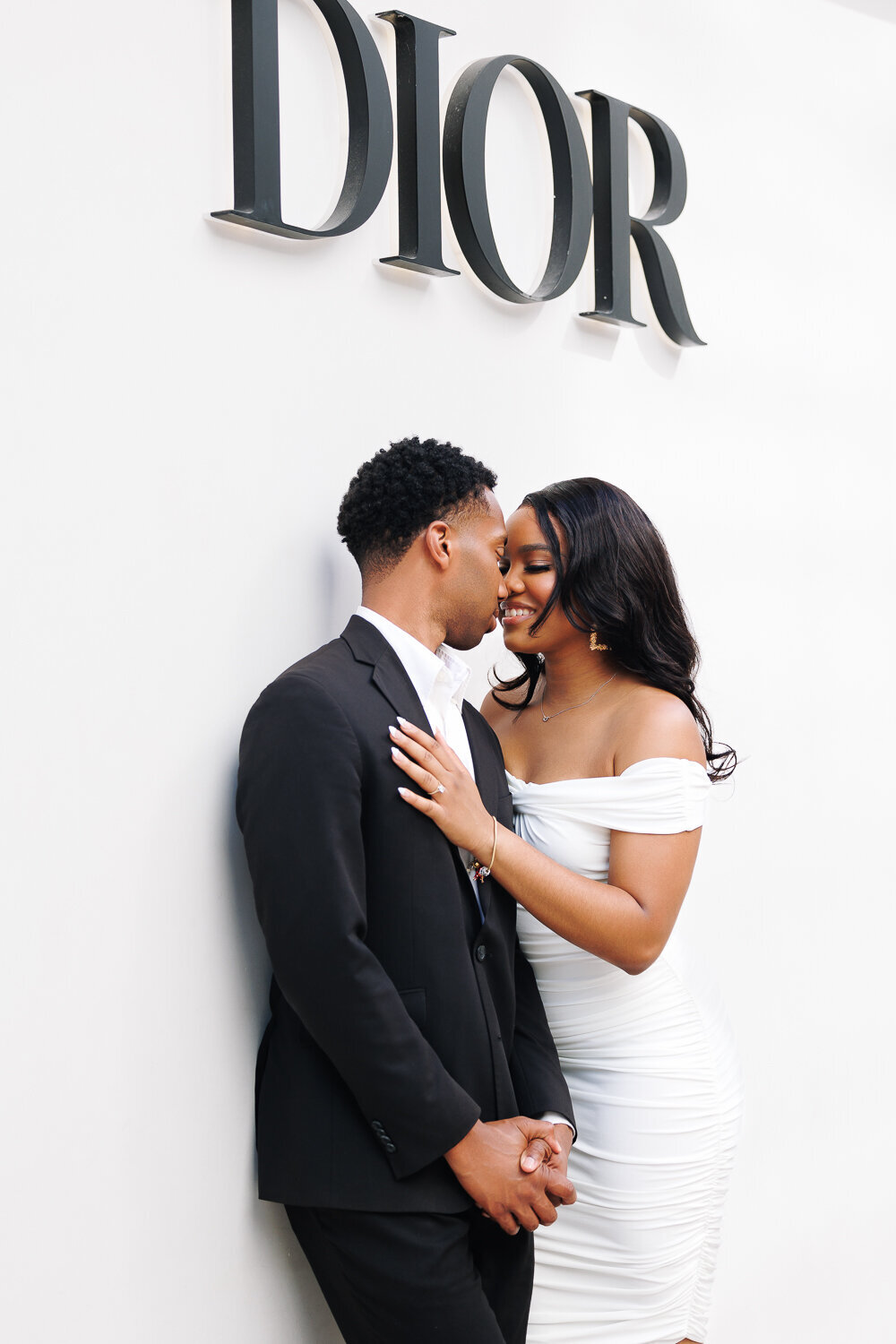 lsbstonashabrandonpreview-12