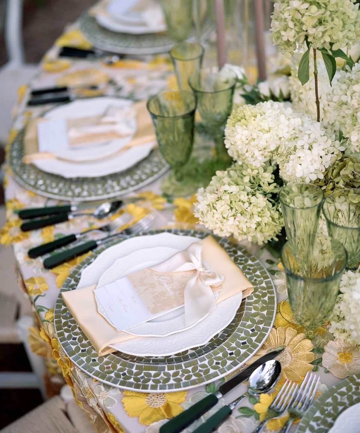 custom-calligraphy-digital-design (26)