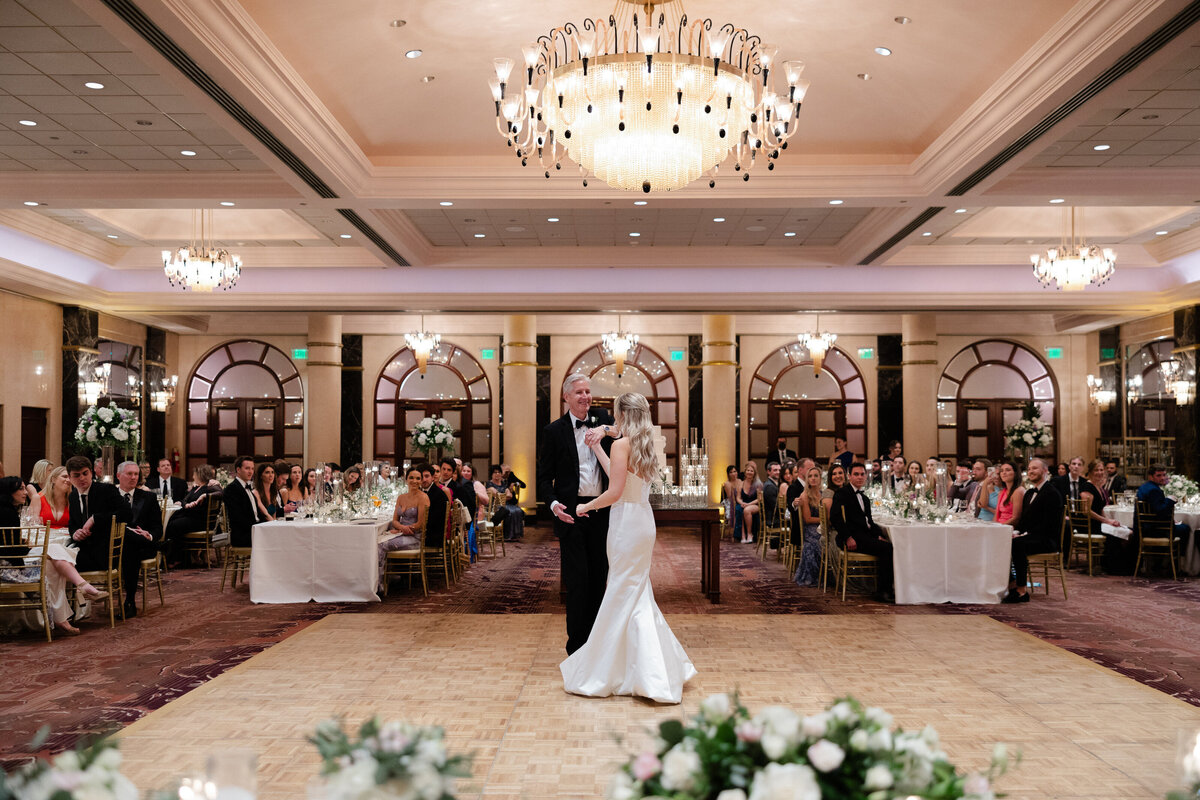 Wedding Photographer Puerto Rico-661_1