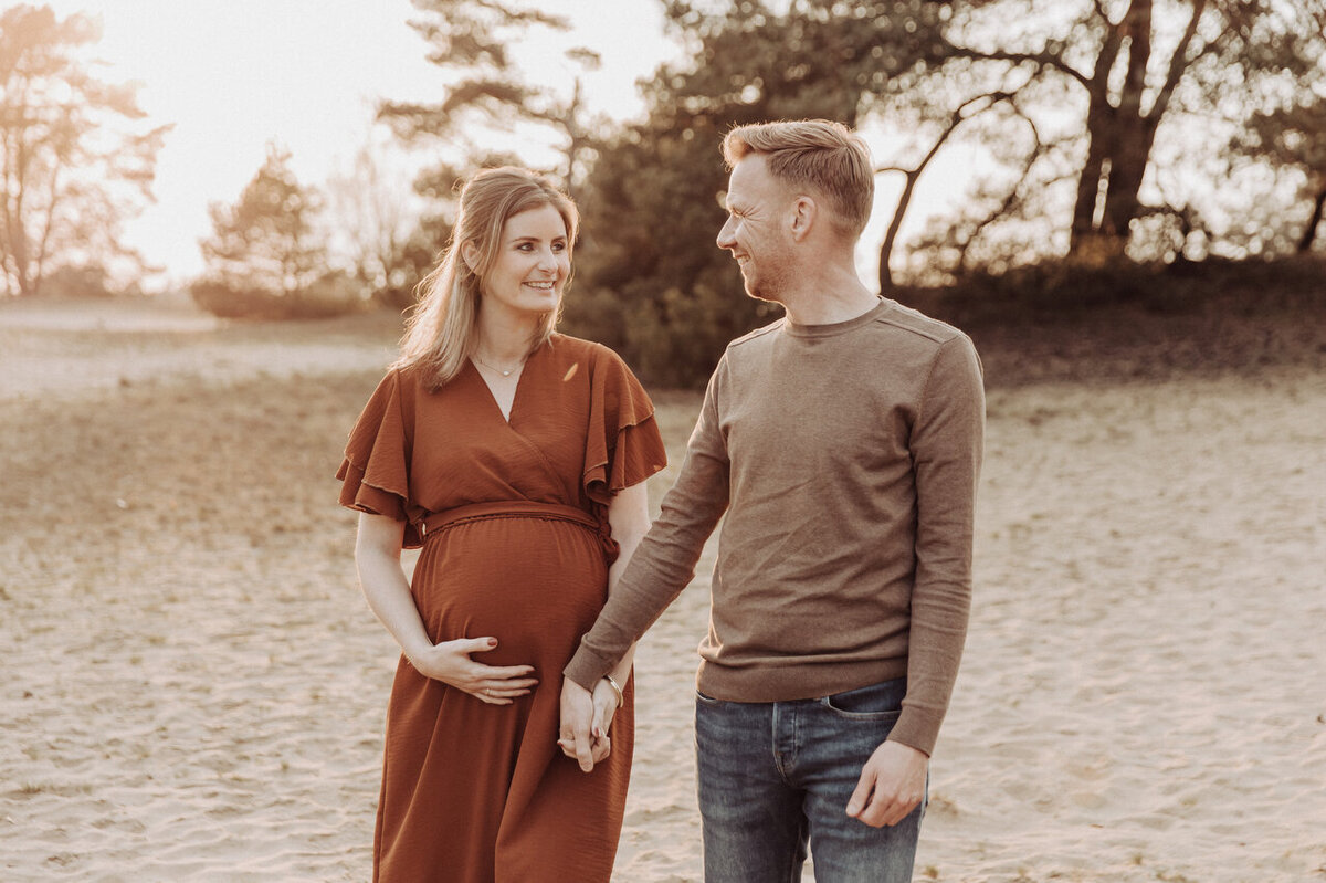 jessicavdbergfotografie-14 2
