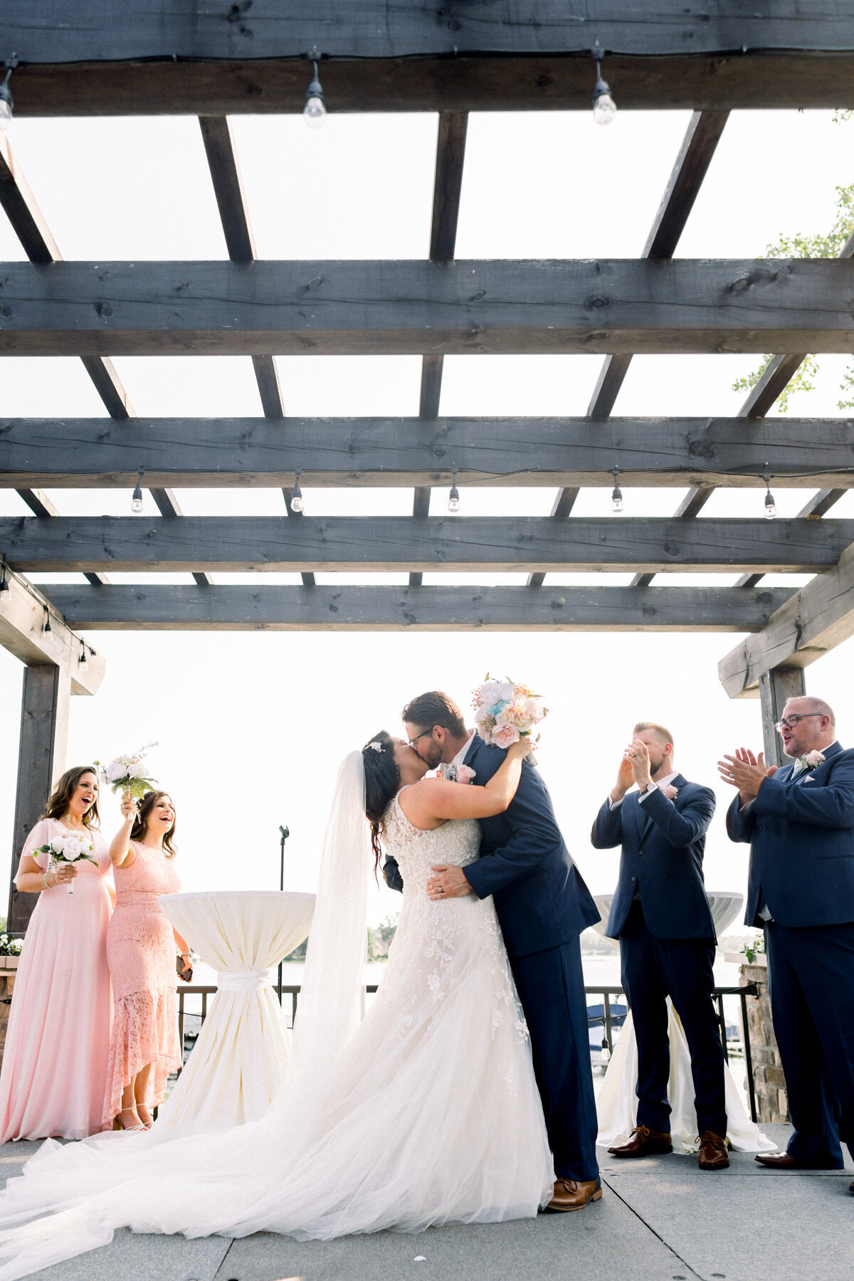 rachelle-and-guy-wedding-74