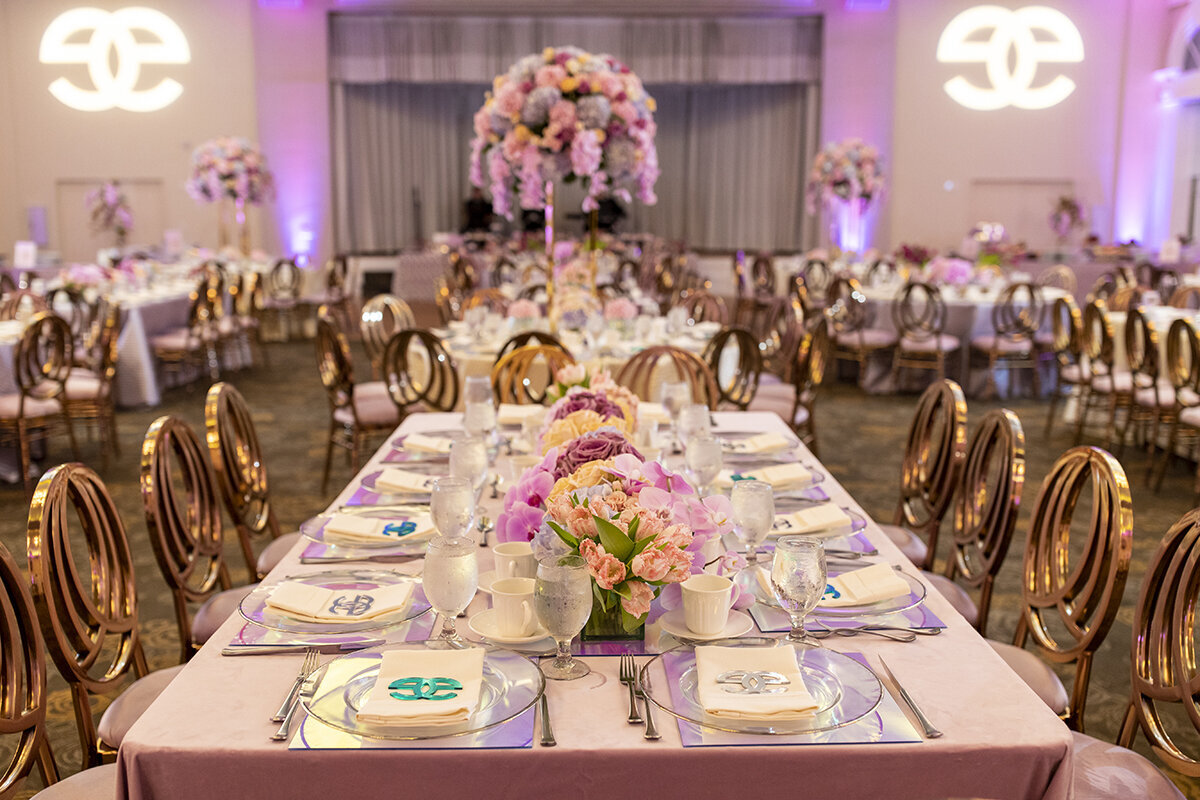 00014-pastel-mitzvah-aventura-turnberry-jewish-center-chris-weinberg-events