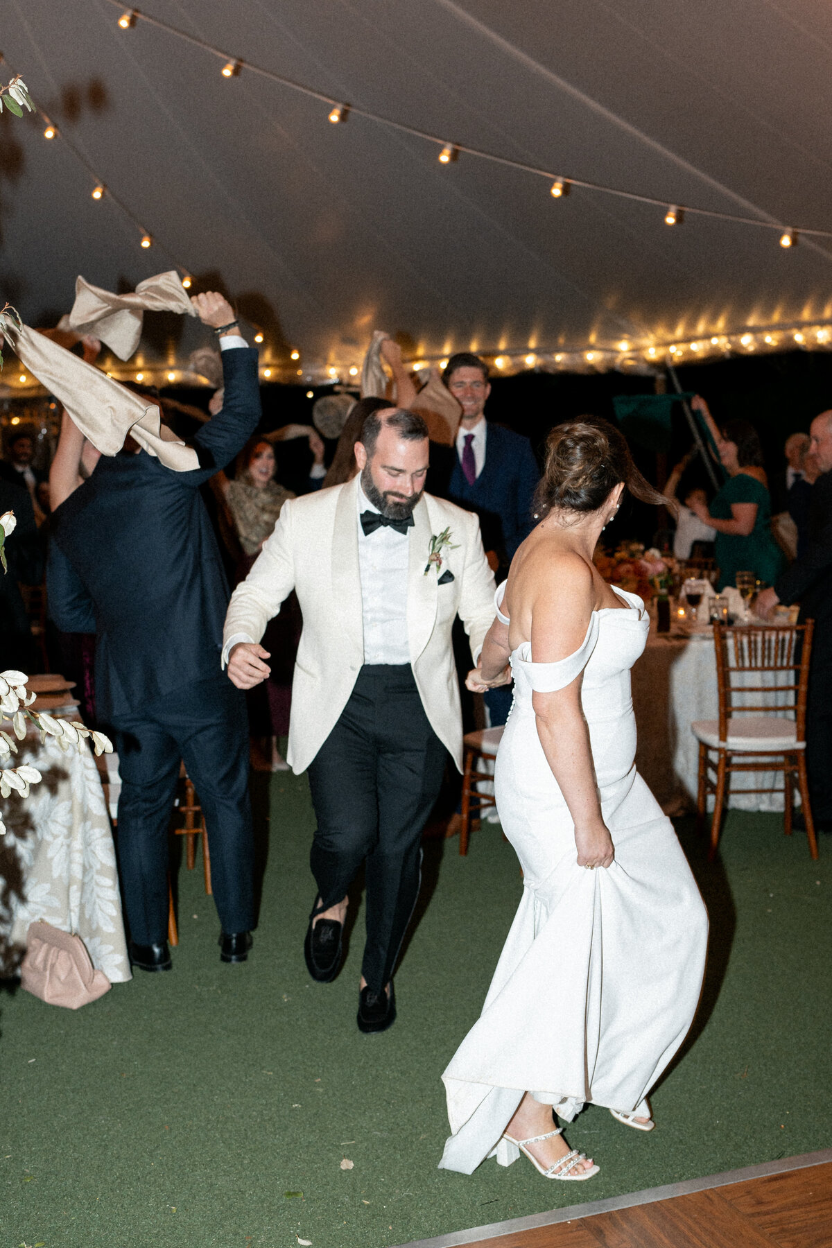 Virginia Wedding Photographer Hannah Malloy-138