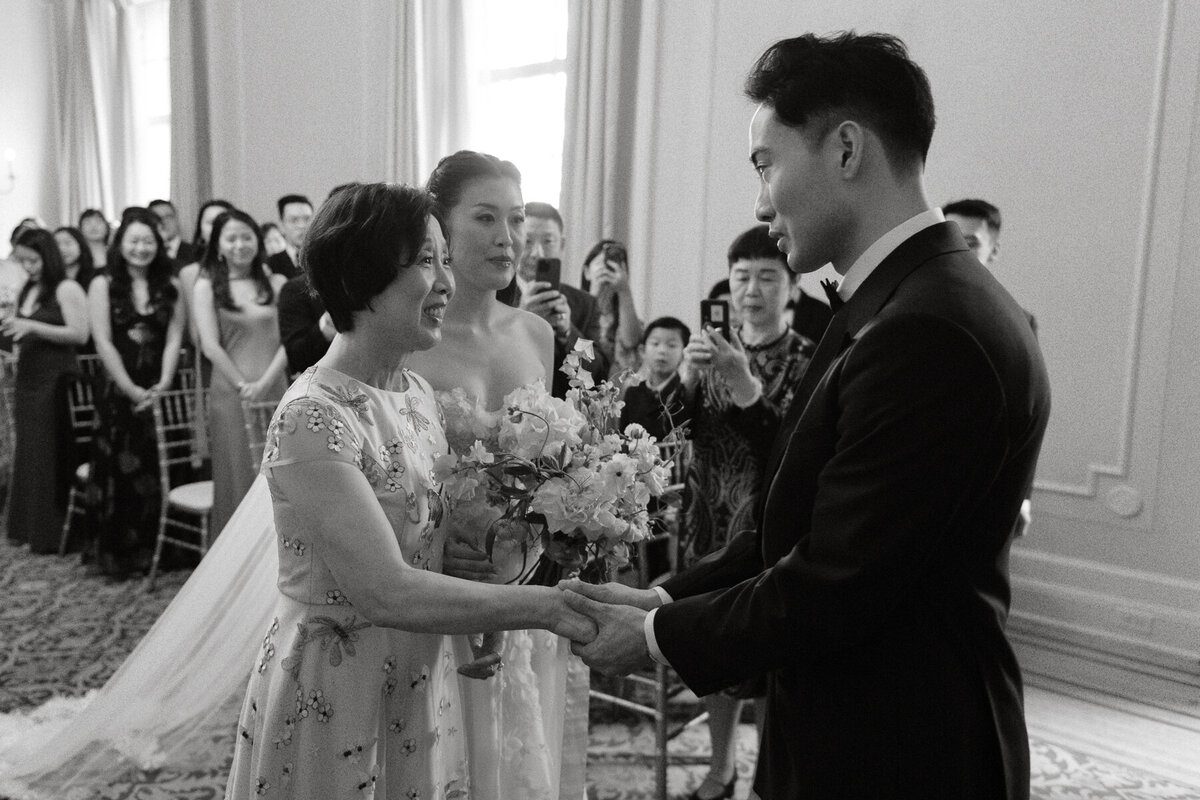 Phil and Xi wedding-162